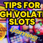 Slot High Volatility vs Low Volatility: Mana yang Lebih Menguntungkan?