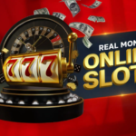 Cara Mengetahui Slot Online yang Sedang “Panas”: Tips Jitu untuk Meningkatkan Peluang Menang