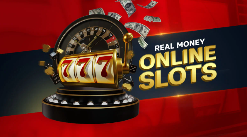 Slot Online